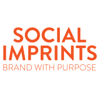 Social Imprints Logo