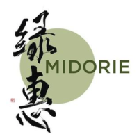 Midorie Miami Logo