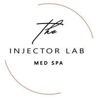 The Injector Lab Med Spa Logo