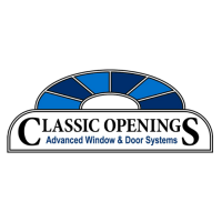 Classic Openings Logo