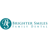 Brighter Smiles Family Dental LLC Logo