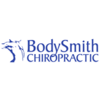 Body Smith Chiropractic Logo