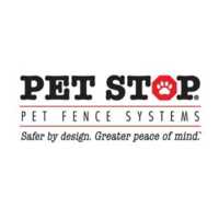 Pet Stop of WNY LLC Logo