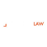 Snellings Law PLLC Logo