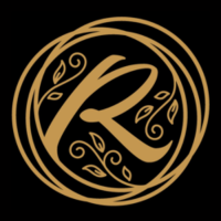 Rossell Funeral Home Logo