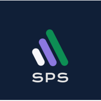 SPS PRO Furnace & Appliance Repair Logo