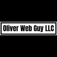 Oliver Web Guy LLC Logo