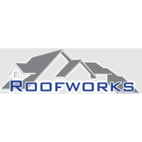 ROOFWORKS Logo