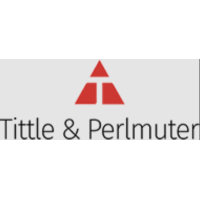 Tittle & Perlmuter Logo