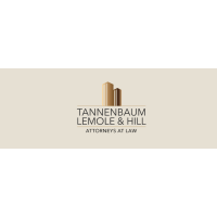 Tannenbaum, Lemole & Hill Logo