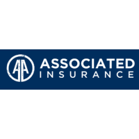 Associated Insurance Logo