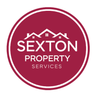 Sexton Property Services Logo