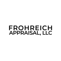 Frohreich Appraisal Logo