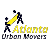Atlanta Urban Movers Logo