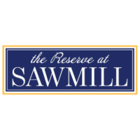 Reserve At Saw Mill Logo