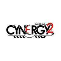 Cynergy Cargo 2 Logo