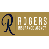 Kris D Rogers & Associates, Inc. Logo