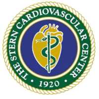Stern Cardiovascular Logo