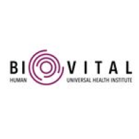 BioVital IV Infusion Clinic Logo