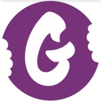 Galletas Logo