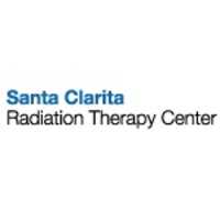 City of Hope Santa Clarita Radiation Oncology Logo
