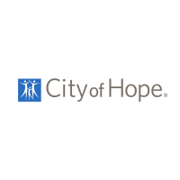 City of Hope Colton Logo