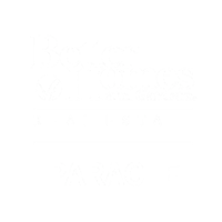 Better Homes and Gardens Real Estate Paracle Logo