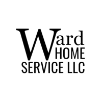 Ward Home Services Logo