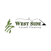 West Side Carpet and Air Duct Cleaning Logo