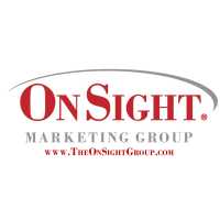 OnSight Marketing Group Logo