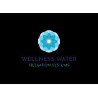 Wellness Water Filtration Systems Logo