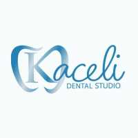 Kaceli Dental Studio Logo
