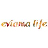 eviama life Logo