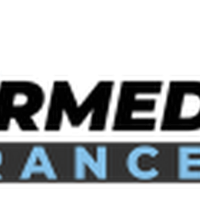 MotorMed Health Insurance Group Logo