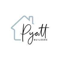 Allison Estates by Pyatt Builders Logo