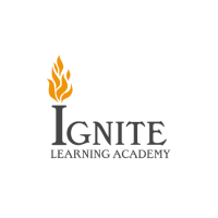 Ignite Learning Academy Logo