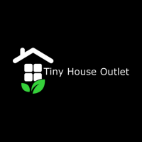 Tiny House Outlet Logo