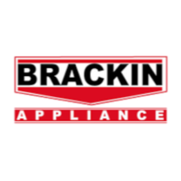 Brackin Appliance & Electronics Logo