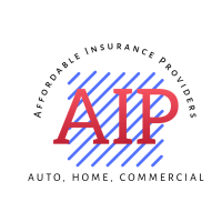 Affordable Insurance Providers, Inc. Logo