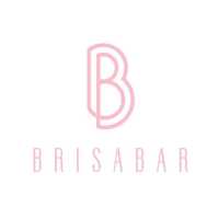 Brisabar Logo