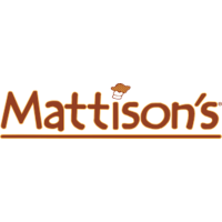 Mattison's Riverwalk Grille Logo