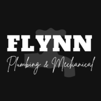 Flynn Plumbing & Mechanical Logo