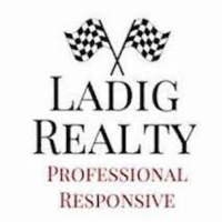 Ladig Realty LLC Logo