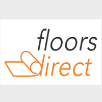 Floors Direct Logo