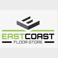 East Coast Floor Store Logo