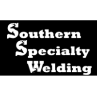 Southern Specialty Welding Logo