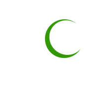 JB Tree Care Logo
