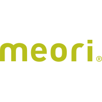 meori Logo