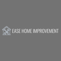 Ease Home Improvement Logo