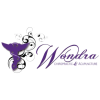Wondra Chiropractic & Acupuncture Logo